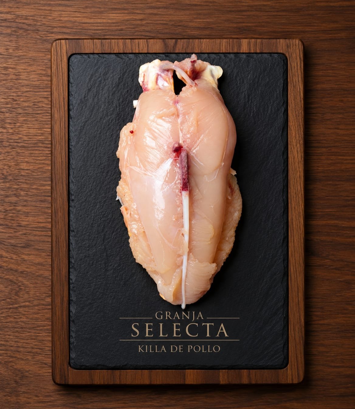 Killa GRANJA SELECTA